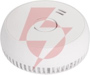 Czujnik dymu safemi shs-05 na baterię