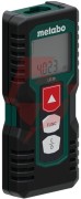 Metabo dalmierz laserowy ld 30 0.2-30m