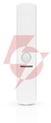 Satel be wave bezprzewodowa biała czujka kurtynowa curtain detector (acd-220)