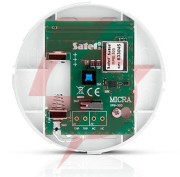 Satel bezprzewodowy przycisk napadowy/sterujący mpb-300