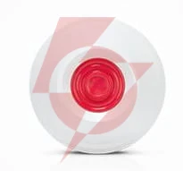 Satel przycisk napadowy pb-10
