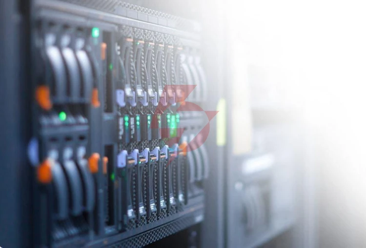 Satel uniwersalny moduł monitorujący ethm-a