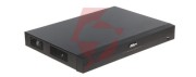 Rejestrator 5w1 dahua xvr5216an-i3