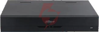 Rejestrator 5w1 dahua xvr5432l-i3