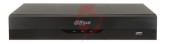 Rejestrator 5w1 dahua xvr5104hs-4kl-i3