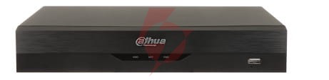 Rejestrator 5w1 dahua xvr5104hs-4kl-i3