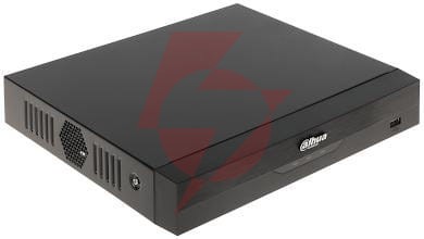 Rejestrator 5w1 dahua xvr5104hs-4kl-i3