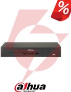 Rejestrator 5w1 dahua xvr5108hs-4kl-i3