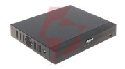 Rejestrator 5w1 dahua xvr5108hs-4kl-i3