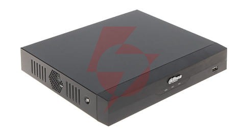 Rejestrator 5w1 dahua xvr5108hs-4kl-i3