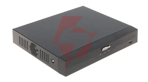 Rejestrator 5w1 dahua xvr5108hs-4kl-i3