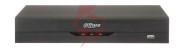 Rejestrator 5w1 dahua xvr5108hs-4kl-i3