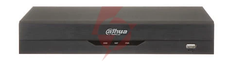Rejestrator 5w1 dahua xvr5108hs-4kl-i3