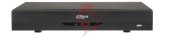 Rejestrator 5w1 dahua xvr5108he-4kl-i3