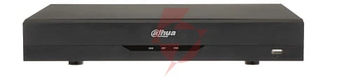 Rejestrator 5w1 dahua xvr5108he-4kl-i3