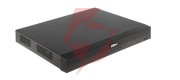 Rejestrator 5w1 dahua xvr5216a-4kl-i3