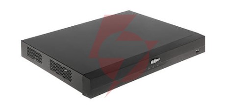 Rejestrator 5w1 dahua xvr5216a-4kl-i3