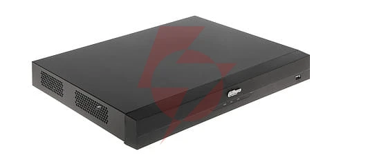 Rejestrator 5w1 dahua xvr5216a-4kl-i3