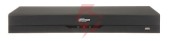 Rejestrator 5w1 dahua xvr5216a-4kl-i3