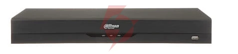 Rejestrator 5w1 dahua xvr5216a-4kl-i3