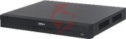 Rejestrator 5w1 dahua xvr5232an-4kl-i3