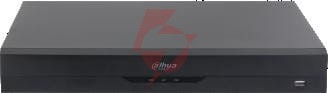 Rejestrator 5w1 dahua xvr5232an-4kl-i3