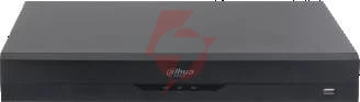 Rejestrator 5w1 dahua xvr5232an-4kl-i3