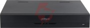 Rejestrator 5w1 dahua xvr5432l-4kl-i3