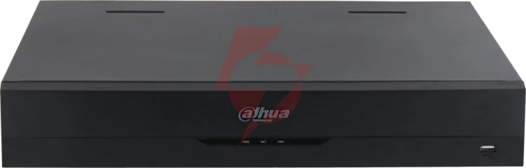 Rejestrator 5w1 dahua xvr5432l-4kl-i3