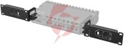 Mikrotik rack mount k-79