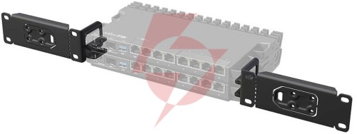 Mikrotik rack mount k-79