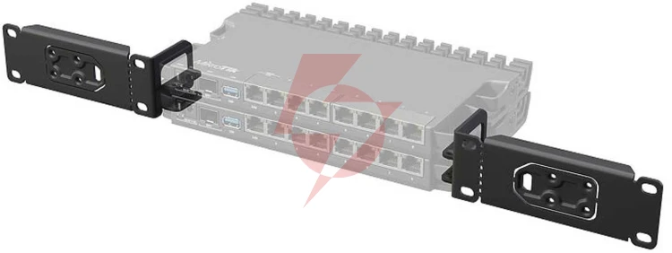 Mikrotik rack mount k-79
