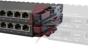 Mikrotik rack mount k-79