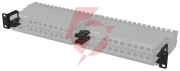 Mikrotik rack mount k-79