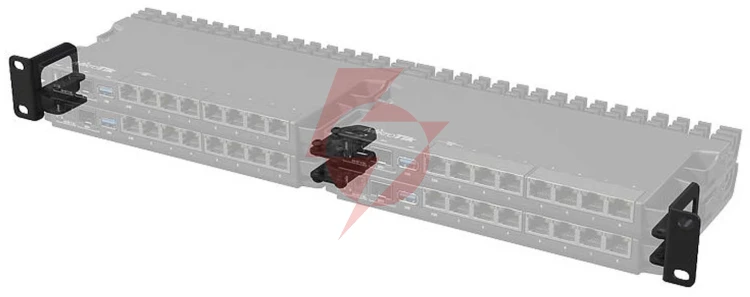 Mikrotik rack mount k-79