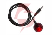 Tuner dvb-t/t2 wiwa h.265 mini