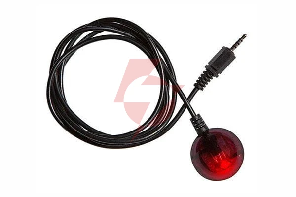 Tuner dvb-t/t2 wiwa h.265 mini