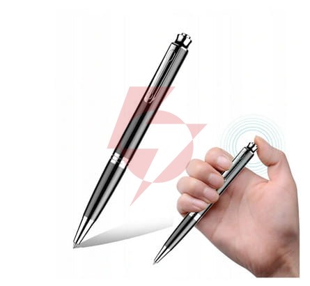 Dyktafon jnn q60