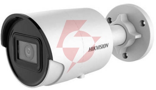 Kamera ip hikvision ds-2cd2066g2-i (2.8mm) (c)
