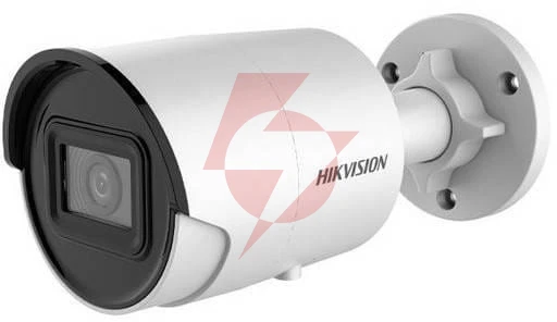 Kamera ip hikvision ds-2cd2066g2-i (2.8mm) (c)