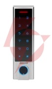 Zamek szyfrowy orno or-zs-826 z czytnikiem lini papilarnych i bluetooth tuya