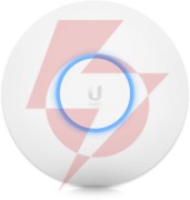 Ubiquiti unifi u6-pro (unifi 6 pro)