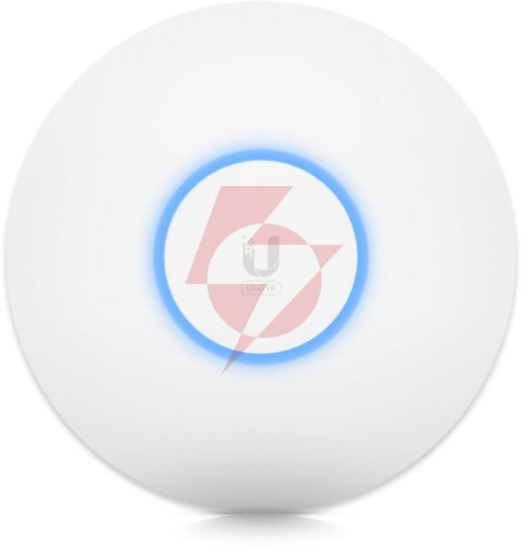 Ubiquiti unifi u6-pro (unifi 6 pro)