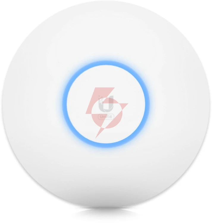 Ubiquiti unifi u6-pro (unifi 6 pro)