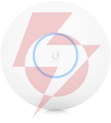 Ubiquiti unifi u6-pro (unifi 6 pro)