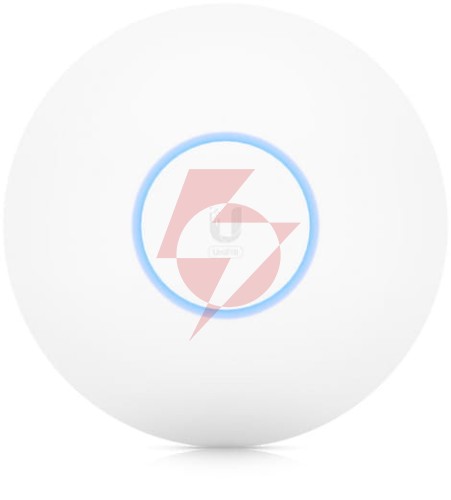 Ubiquiti unifi u6-pro (unifi 6 pro)