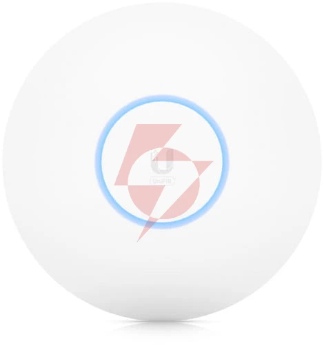 Ubiquiti unifi u6-pro (unifi 6 pro)