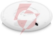 Ubiquiti unifi u6-pro (unifi 6 pro)