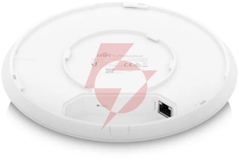 Ubiquiti unifi u6-pro (unifi 6 pro)