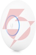 Ubiquiti unifi u6-pro (unifi 6 pro)